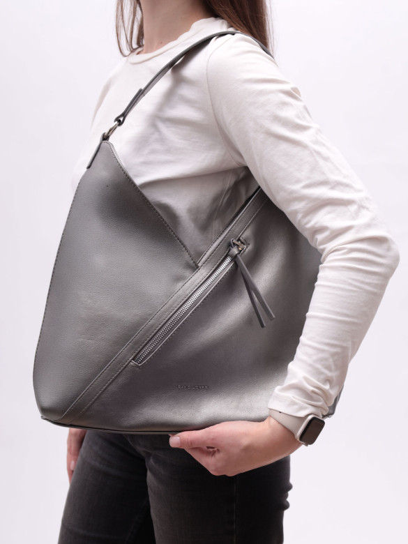 Сумка женская David Jones 7551 