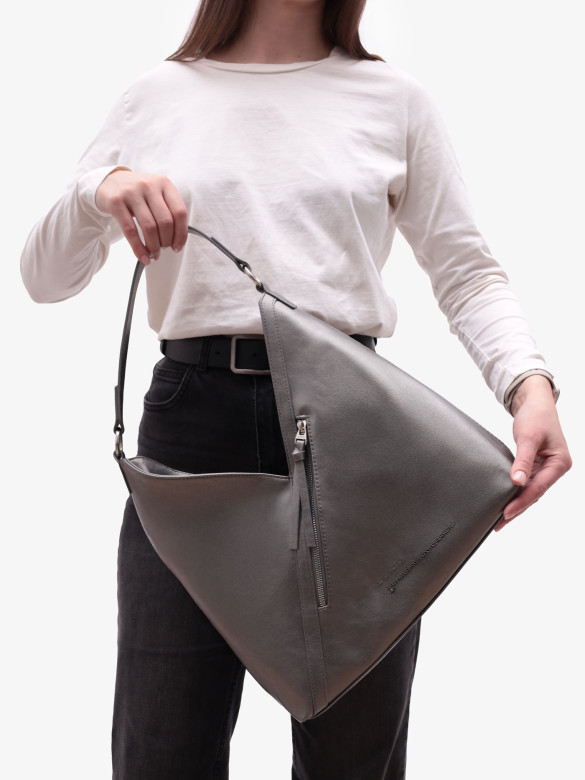 Сумка женская David Jones 7551 