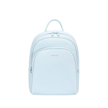 Рюкзак женский David Jones 7469