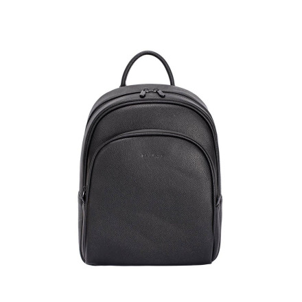 Рюкзак женский David Jones 7469