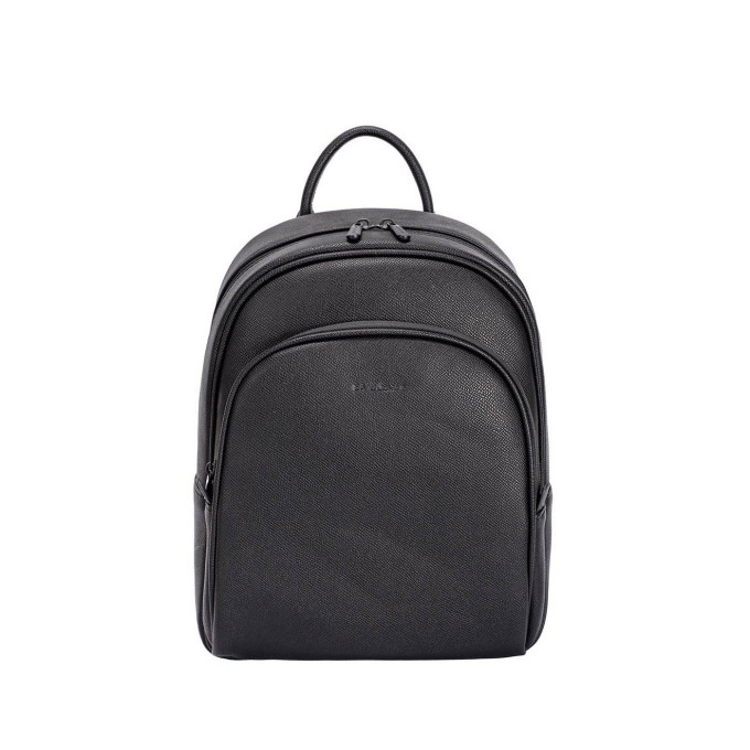 Рюкзак женский David Jones 7469