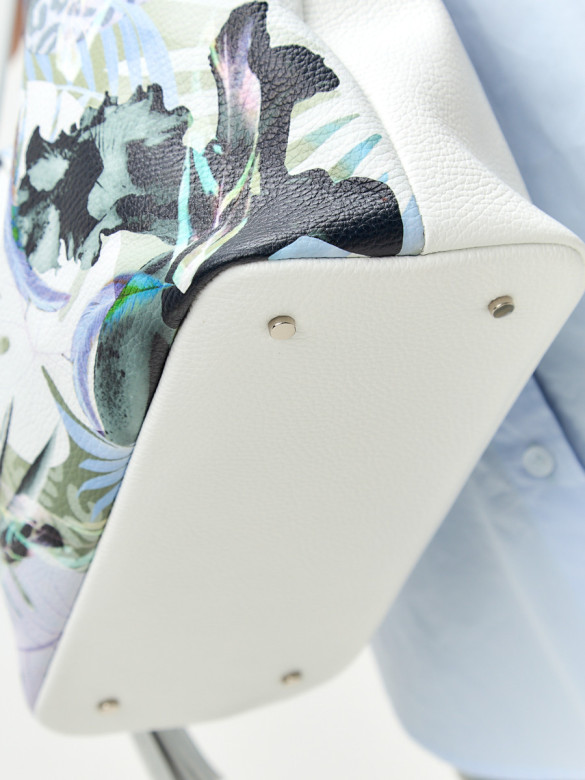 Сумка Curanni 2567 Стрелиция