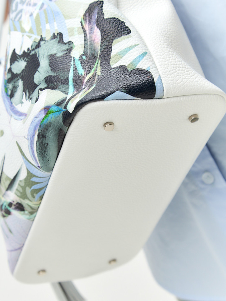 Сумка Curanni 2567 Стрелиция Сумка Curanni 2567 Стрелиция