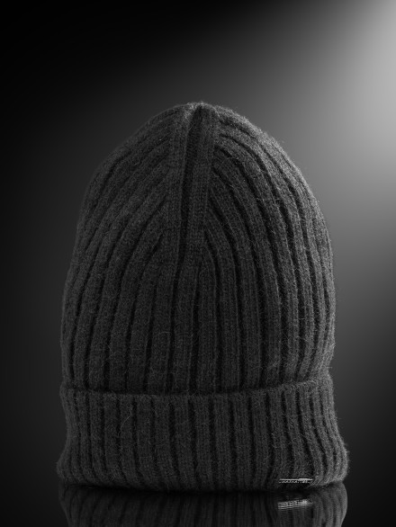 Шапка женская 11542 MARHATTER чёрный (56-58) Шапка женская 11542 MARHATTER чёрный (56-58)