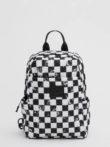vans black friday deals 217