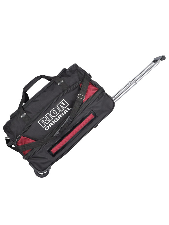 Сумка дорожная Rion+, А145Н 24" Сумка дорожная Rion+, А145Н 24"