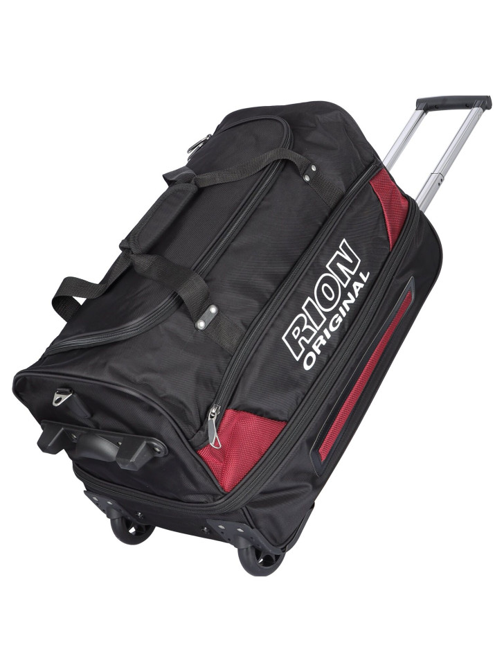 Сумка дорожная Rion+, А145Н 24" Сумка дорожная Rion+, А145Н 24"