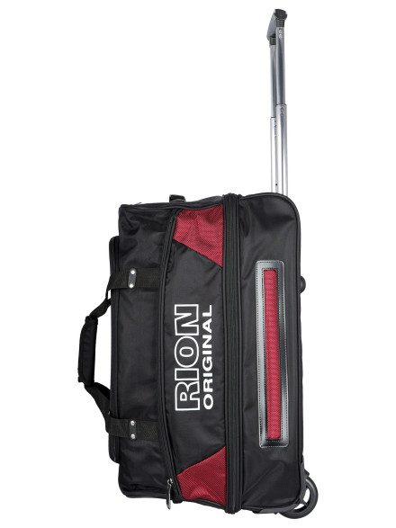 Сумка дорожная Rion+, А145Н 24" 