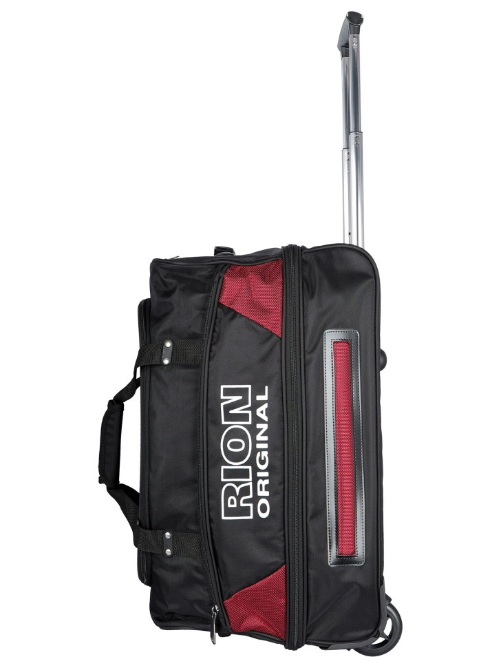 Сумка дорожная Rion+, А145Н 24" Сумка дорожная Rion+, А145Н 24"