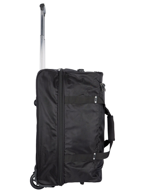 Сумка дорожная Rion+, А145Н 24" Сумка дорожная Rion+, А145Н 24"