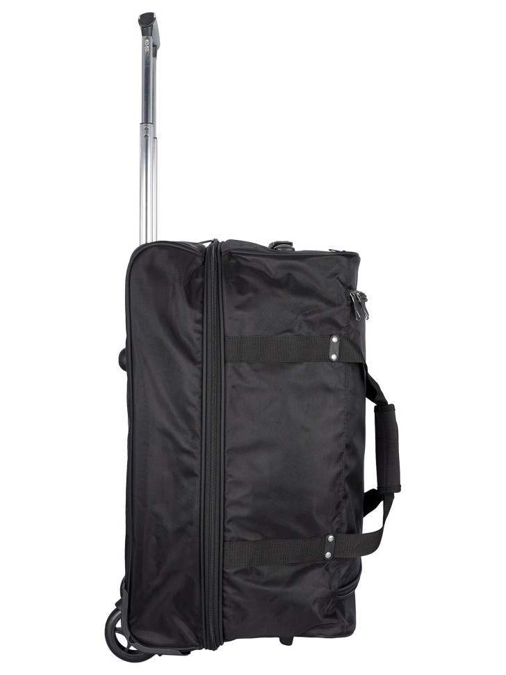 Сумка дорожная Rion+, А145Н 24" Сумка дорожная Rion+, А145Н 24"