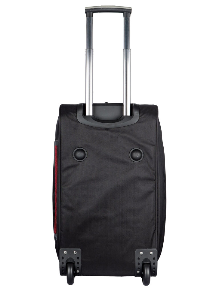 Сумка дорожная Rion+, А145Н 24" Сумка дорожная Rion+, А145Н 24"