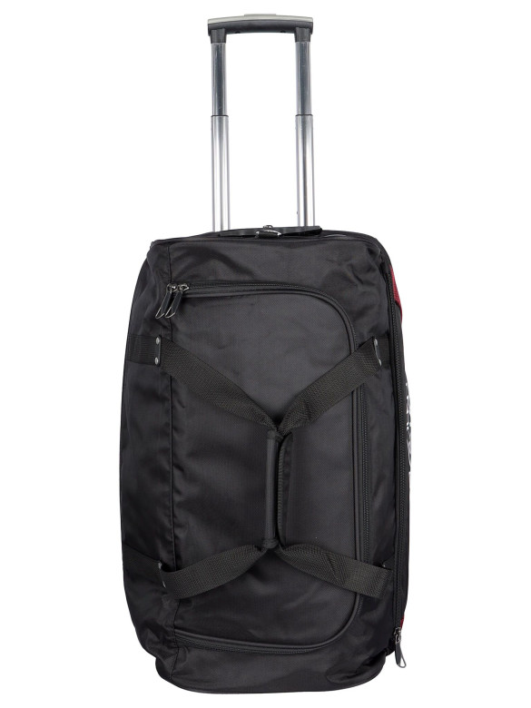 Сумка дорожная Rion+, А145Н 24" Сумка дорожная Rion+, А145Н 24"