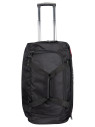 Сумка дорожная Rion+, А145Н 24" Сумка дорожная Rion+, А145Н 24"