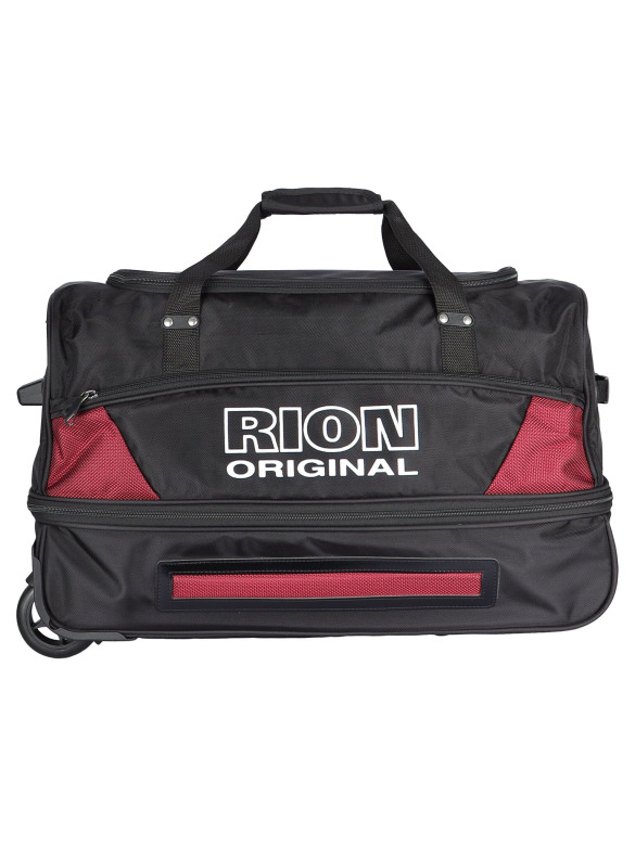 Сумка дорожная Rion+, А145Н 24" Сумка дорожная Rion+, А145Н 24"