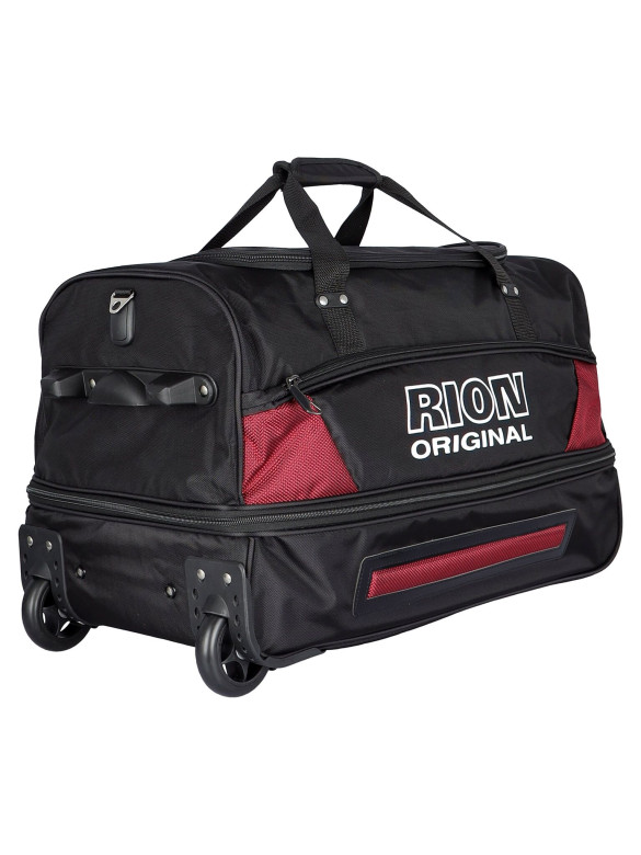 Сумка дорожная Rion+, А145Н 24" Сумка дорожная Rion+, А145Н 24"