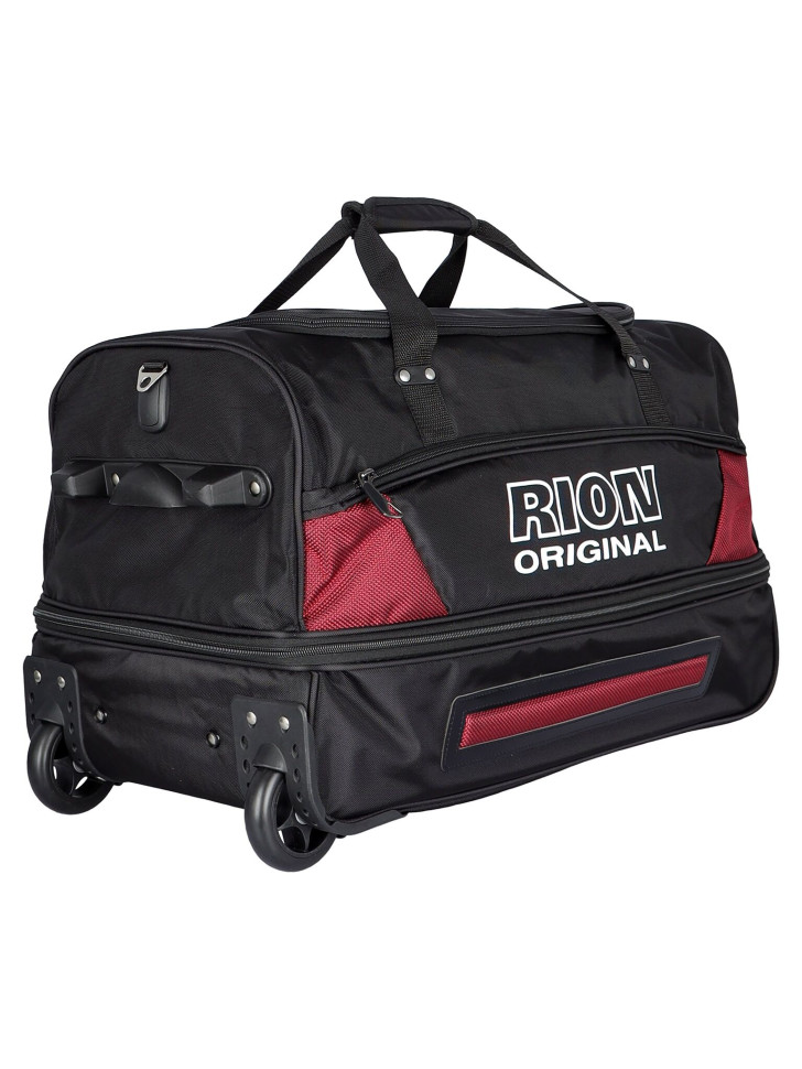 Сумка дорожная Rion+, А145Н 24" Сумка дорожная Rion+, А145Н 24"