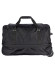 Сумка дорожная Rion+, А145Н 24" Сумка дорожная Rion+, А145Н 24"