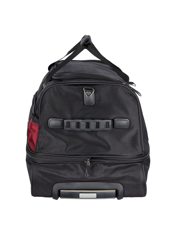 Сумка дорожная Rion+, А145Н 24" Сумка дорожная Rion+, А145Н 24"