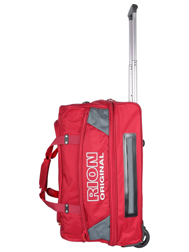 Сумка дорожная Rion+, А145Н 24" Сумка дорожная Rion+, А145Н 24"