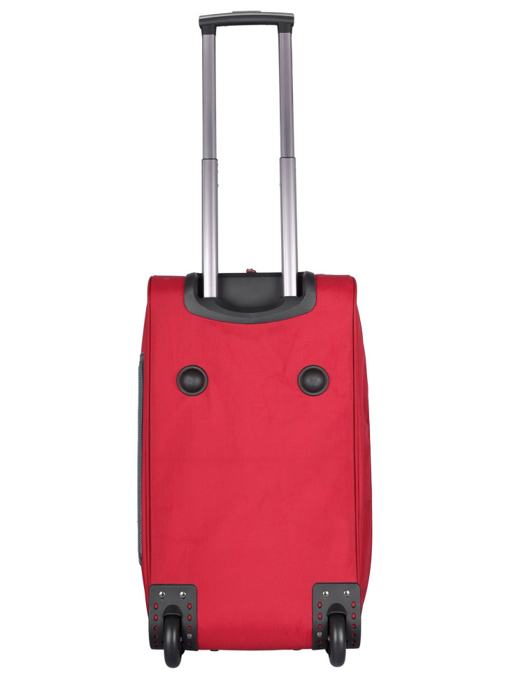 Сумка дорожная Rion+, А145Н 24" Сумка дорожная Rion+, А145Н 24"