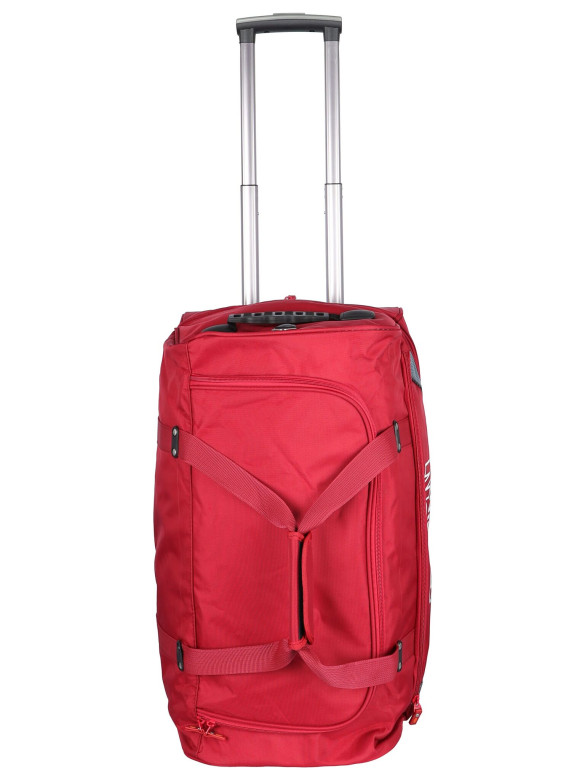 Сумка дорожная Rion+, А145Н 24" Сумка дорожная Rion+, А145Н 24"