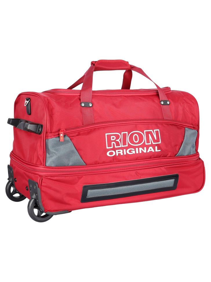Сумка дорожная Rion+, А145Н 24" Сумка дорожная Rion+, А145Н 24"