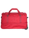 Сумка дорожная Rion+, А145Н 24" Сумка дорожная Rion+, А145Н 24"