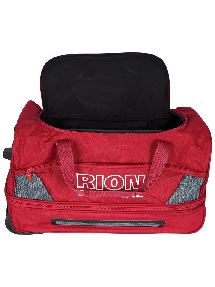 Сумка дорожная Rion+, А145Н 24" Сумка дорожная Rion+, А145Н 24"
