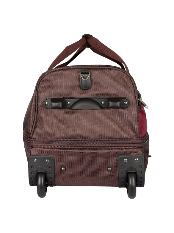 Сумка дорожная Rion+, А145Н 24" Сумка дорожная Rion+, А145Н 24"