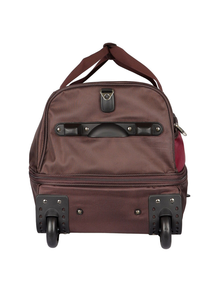 Сумка дорожная Rion+, А145Н 24" Сумка дорожная Rion+, А145Н 24"