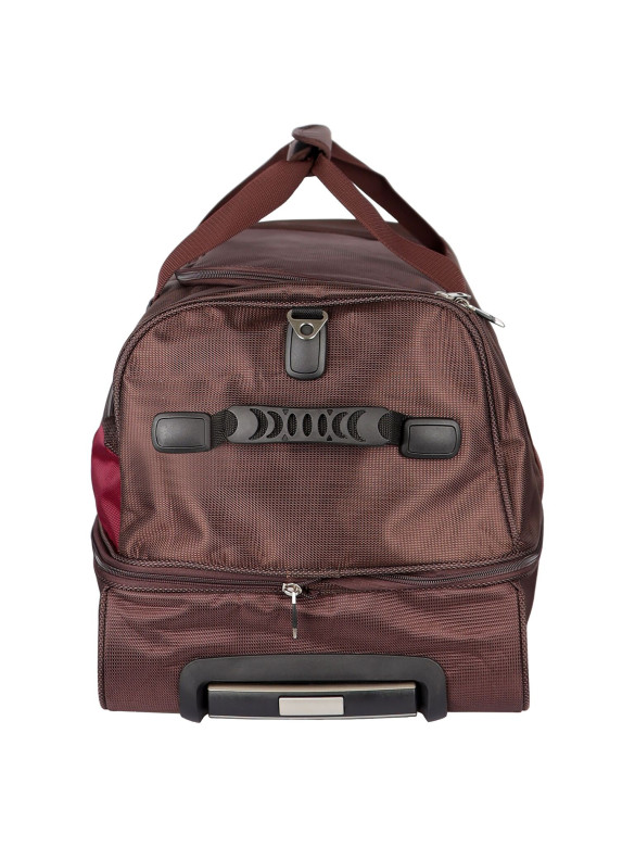 Сумка дорожная Rion+, А145Н 24" Сумка дорожная Rion+, А145Н 24"