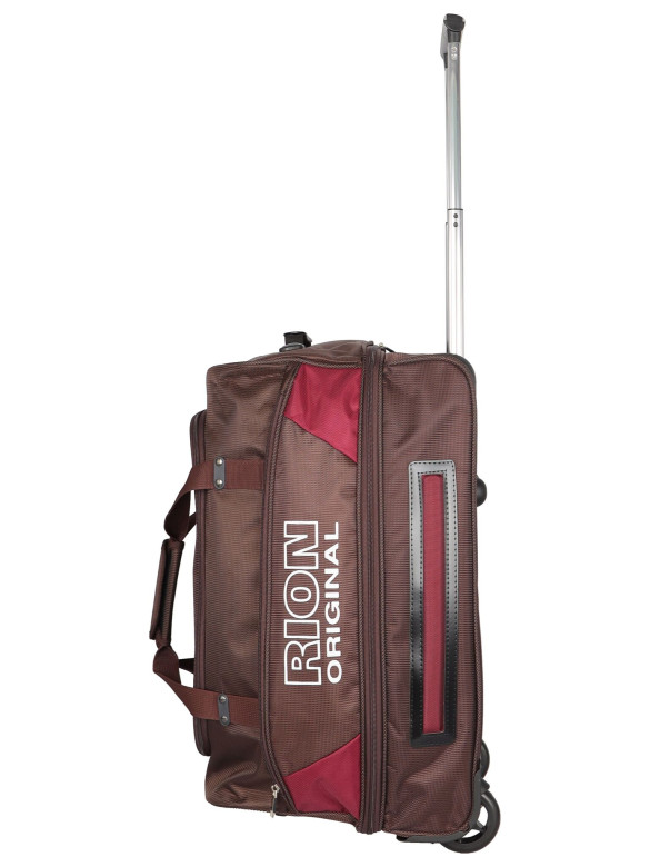 Сумка дорожная Rion+, А145Н 24" Сумка дорожная Rion+, А145Н 24"
