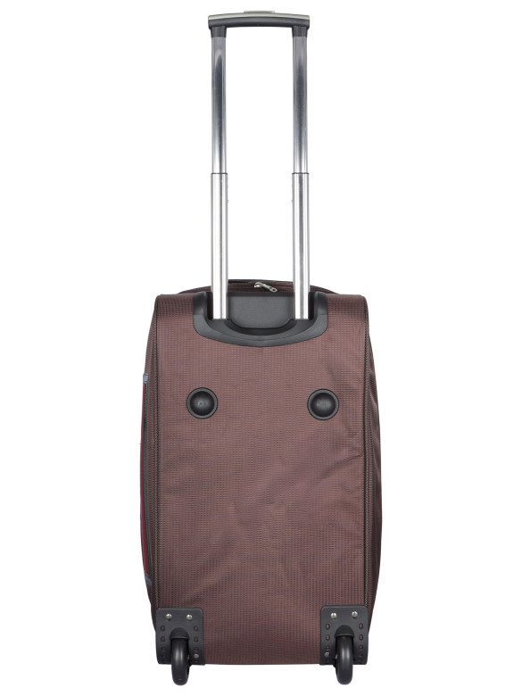 Сумка дорожная Rion+, А145Н 24" Сумка дорожная Rion+, А145Н 24"