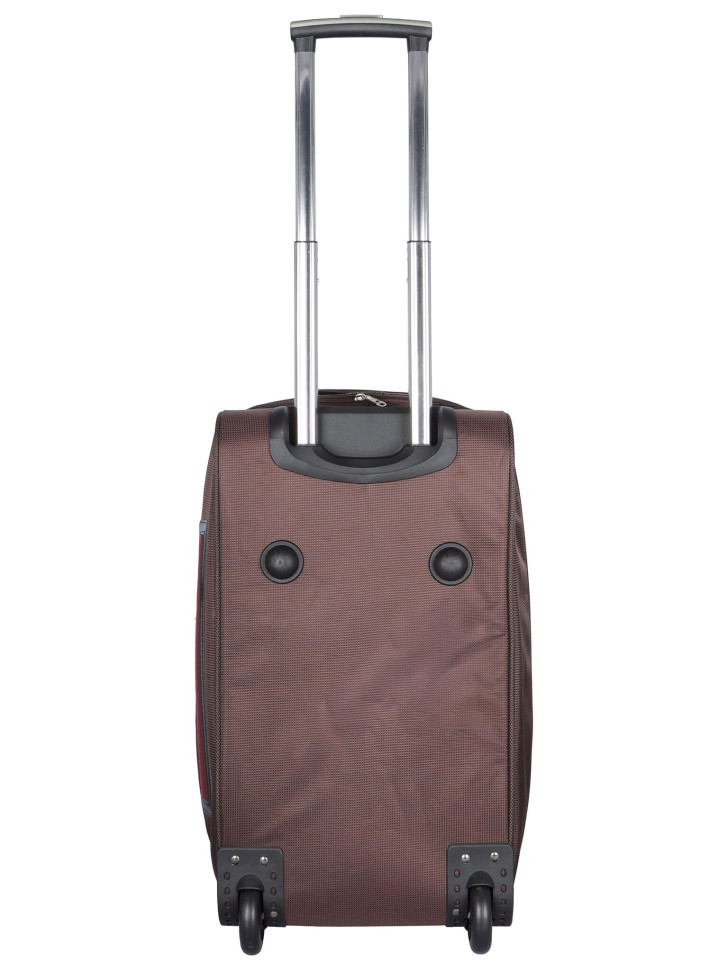 Сумка дорожная Rion+, А145Н 24" Сумка дорожная Rion+, А145Н 24"