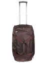 Сумка дорожная Rion+, А145Н 24" Сумка дорожная Rion+, А145Н 24"