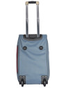 Сумка дорожная Rion+, А145Н 24" Сумка дорожная Rion+, А145Н 24"