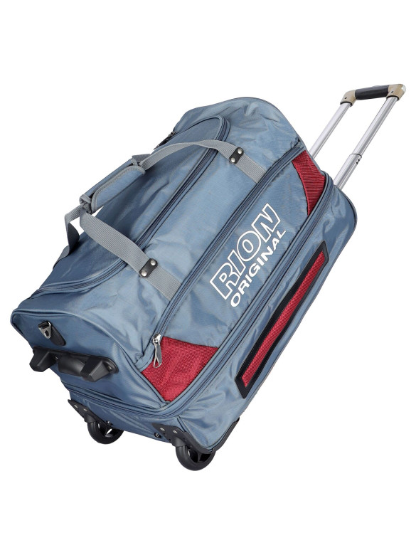 Сумка дорожная Rion+, А145Н 24" Сумка дорожная Rion+, А145Н 24"
