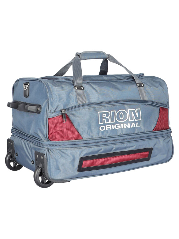 Сумка дорожная Rion+, А145Н 24" Сумка дорожная Rion+, А145Н 24"