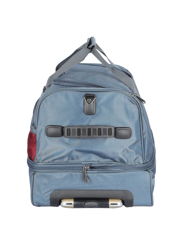 Сумка дорожная Rion+, А145Н 24" Сумка дорожная Rion+, А145Н 24"