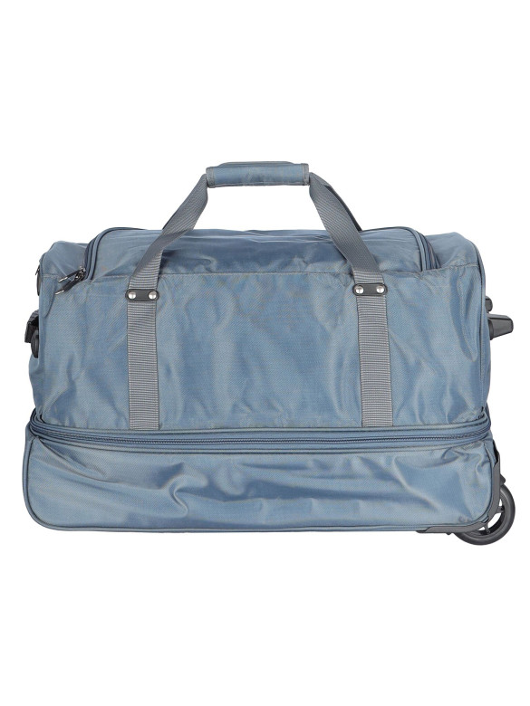 Сумка дорожная Rion+, А145Н 24" Сумка дорожная Rion+, А145Н 24"