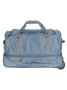 Сумка дорожная Rion+, А145Н 24" Сумка дорожная Rion+, А145Н 24"
