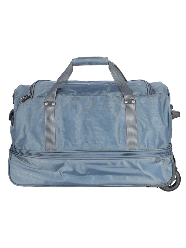 Сумка дорожная Rion+, А145Н 24" Сумка дорожная Rion+, А145Н 24"