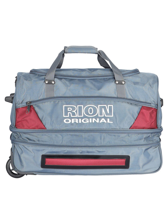 Сумка дорожная Rion+, А145Н 24" Сумка дорожная Rion+, А145Н 24"