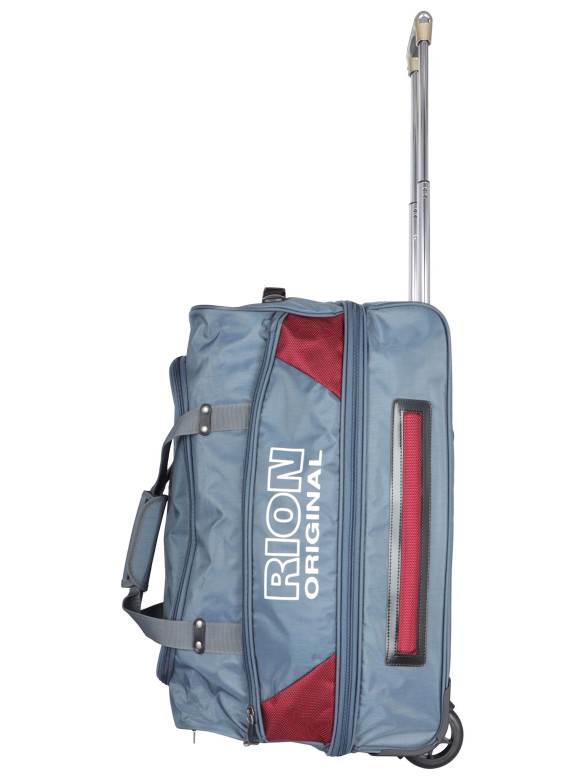 Сумка дорожная Rion+, А145Н 24" Сумка дорожная Rion+, А145Н 24"