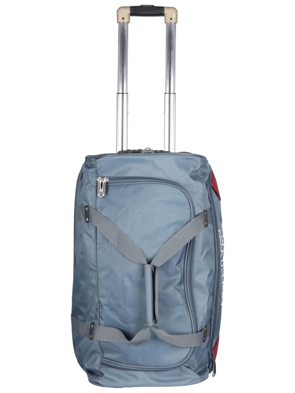 Сумка дорожная Rion+, А145Н 24" Сумка дорожная Rion+, А145Н 24"
