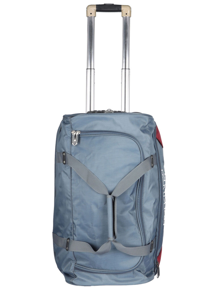 Сумка дорожная Rion+, А145Н 24" Сумка дорожная Rion+, А145Н 24"