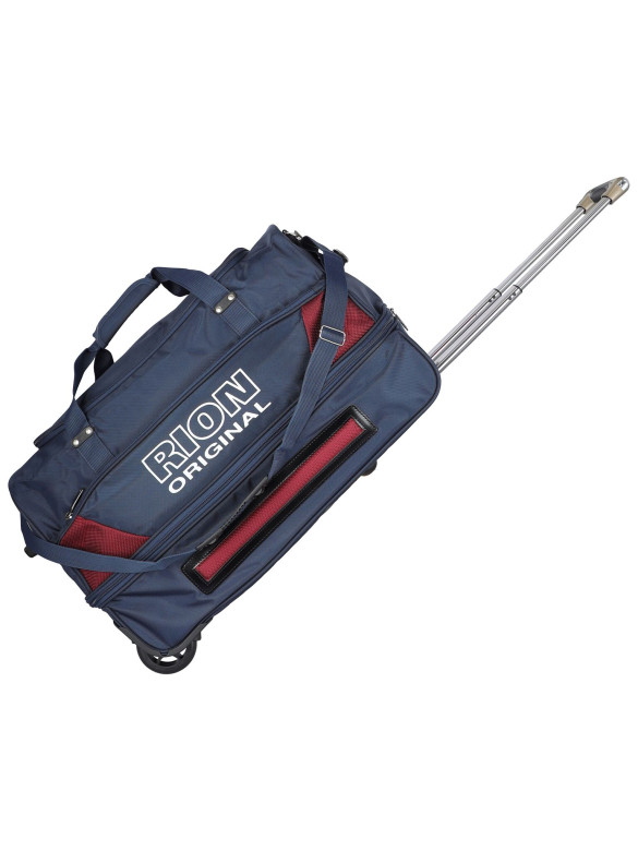 Сумка дорожная Rion+, А145Н 24" Сумка дорожная Rion+, А145Н 24"