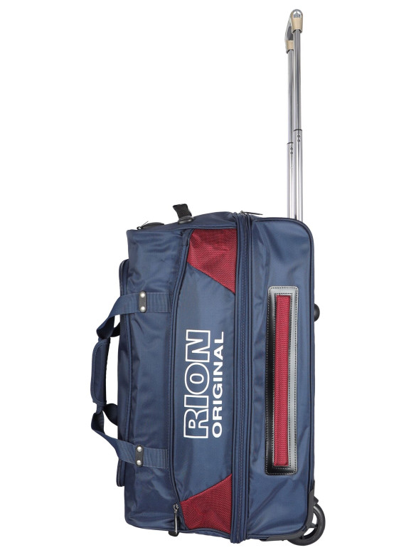 Сумка дорожная Rion+, А145Н 24" Сумка дорожная Rion+, А145Н 24"