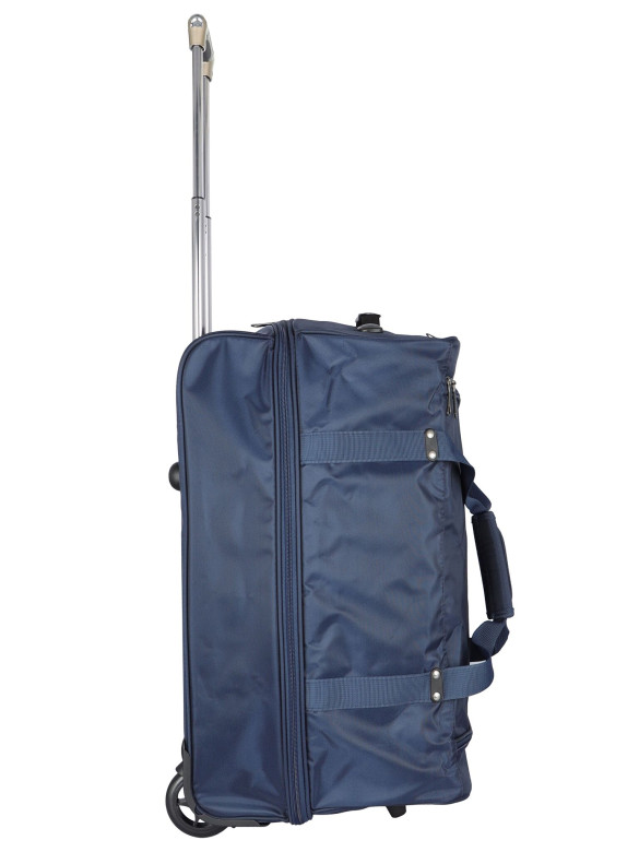 Сумка дорожная Rion+, А145Н 24" Сумка дорожная Rion+, А145Н 24"